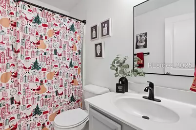 44 Running Oak Drive, Bluffton, SC 29910 - Photo 31