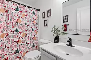 44 Running Oak Dr, Bluffton, SC 29910 - Photo 31