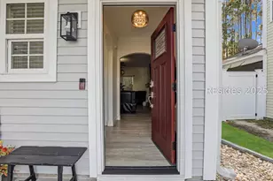 44 Running Oak Dr, Bluffton, SC 29910 - Photo 7