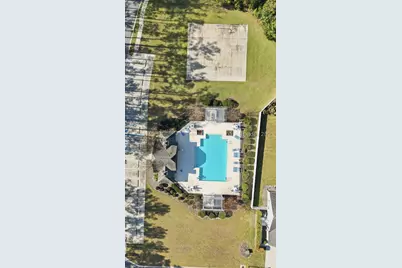 44 Running Oak Drive, Bluffton, SC 29910 - Photo 59