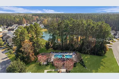 44 Running Oak Drive, Bluffton, SC 29910 - Photo 57