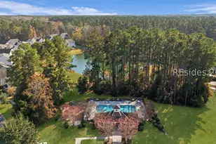 44 Running Oak Dr, Bluffton, SC 29910 - Photo 57