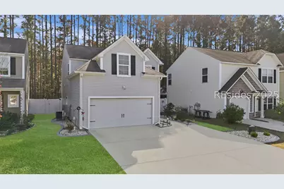 44 Running Oak Drive, Bluffton, SC 29910 - Photo 49