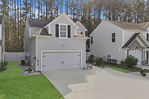 44 Running Oak Dr, Bluffton, SC 29910 - Photo 49