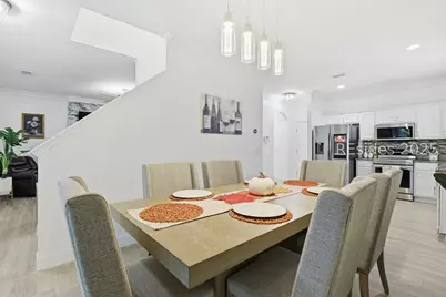 44 Running Oak Drive, Bluffton, SC 29910 - Photo 15