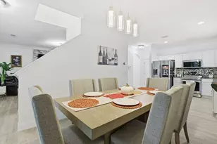 44 Running Oak Dr, Bluffton, SC 29910 - Photo 15