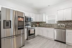 44 Running Oak Dr, Bluffton, SC 29910 - Photo 17