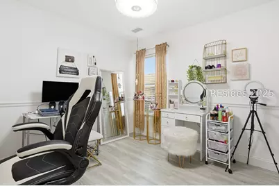 44 Running Oak Drive, Bluffton, SC 29910 - Photo 25