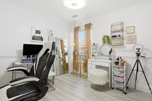 44 Running Oak Dr, Bluffton, SC 29910 - Photo 25