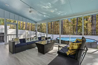 44 Running Oak Drive, Bluffton, SC 29910 - Photo 41