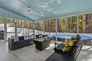 44 Running Oak Dr, Bluffton, SC 29910 - Photo 41