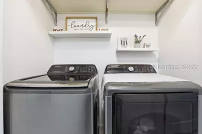 44 Running Oak Drive, Bluffton, SC 29910 - Photo 23