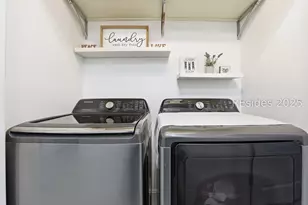 44 Running Oak Dr, Bluffton, SC 29910 - Photo 23