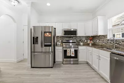 44 Running Oak Drive, Bluffton, SC 29910 - Photo 21