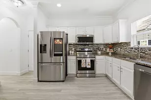 44 Running Oak Dr, Bluffton, SC 29910 - Photo 21