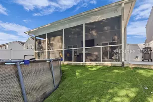 44 Running Oak Dr, Bluffton, SC 29910 - Photo 47