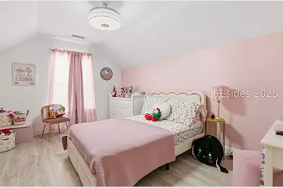 44 Running Oak Drive, Bluffton, SC 29910 - Photo 29