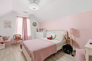 44 Running Oak Dr, Bluffton, SC 29910 - Photo 29