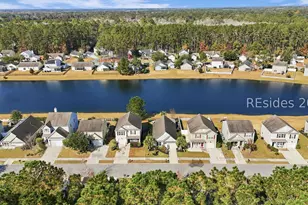 44 Running Oak Dr, Bluffton, SC 29910 - Photo 53