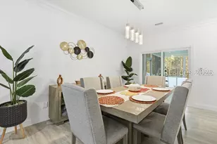 44 Running Oak Dr, Bluffton, SC 29910 - Photo 13