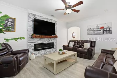 44 Running Oak Drive, Bluffton, SC 29910 - Photo 11