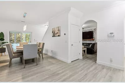 44 Running Oak Drive, Bluffton, SC 29910 - Photo 19