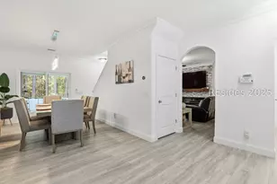 44 Running Oak Dr, Bluffton, SC 29910 - Photo 19