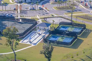 66 Slash Pine Dr, Bluffton, SC 29909 - Photo 35