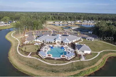 66 Slash Pine Drive, Bluffton, SC 29909 - Photo 37