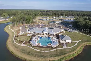 66 Slash Pine Dr, Bluffton, SC 29909 - Photo 37