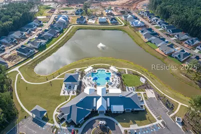 66 Slash Pine Drive, Bluffton, SC 29909 - Photo 35