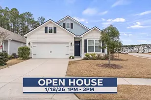 66 Slash Pine Dr, Bluffton, SC 29909 - Photo 1