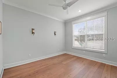 66 Slash Pine Drive, Bluffton, SC 29909 - Photo 9