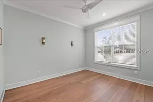 66 Slash Pine Dr, Bluffton, SC 29909 - Photo 9