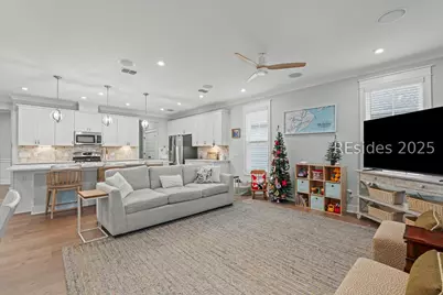 66 Slash Pine Drive, Bluffton, SC 29909 - Photo 15