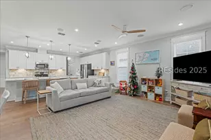 66 Slash Pine Dr, Bluffton, SC 29909 - Photo 15