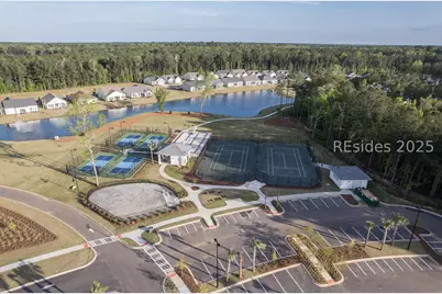 66 Slash Pine Drive, Bluffton, SC 29909 - Photo 39