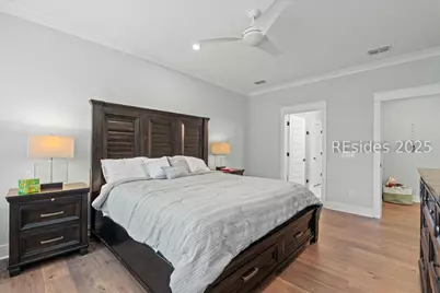 66 Slash Pine Drive, Bluffton, SC 29909 - Photo 19