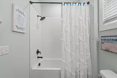 66 Slash Pine Drive, Bluffton, SC 29909 - Photo 7