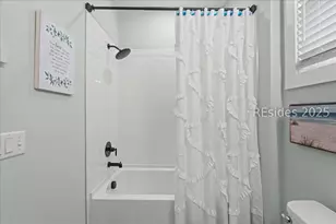 66 Slash Pine Dr, Bluffton, SC 29909 - Photo 7