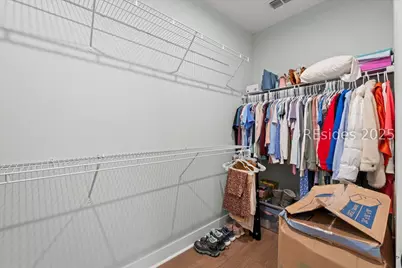 66 Slash Pine Drive, Bluffton, SC 29909 - Photo 21