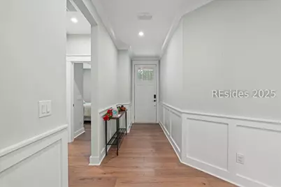 66 Slash Pine Drive, Bluffton, SC 29909 - Photo 3