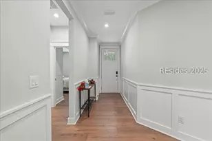 66 Slash Pine Dr, Bluffton, SC 29909 - Photo 3