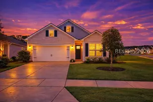 66 Slash Pine Dr, Bluffton, SC 29909 - Photo 1