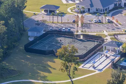 66 Slash Pine Drive, Bluffton, SC 29909 - Photo 33