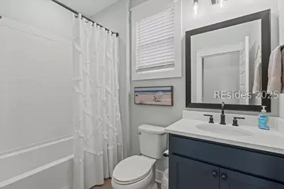 66 Slash Pine Drive, Bluffton, SC 29909 - Photo 5