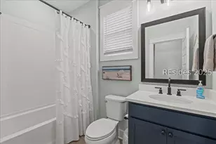 66 Slash Pine Dr, Bluffton, SC 29909 - Photo 5