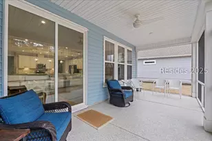 66 Slash Pine Dr, Bluffton, SC 29909 - Photo 25