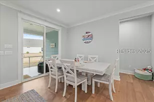 66 Slash Pine Dr, Bluffton, SC 29909 - Photo 17