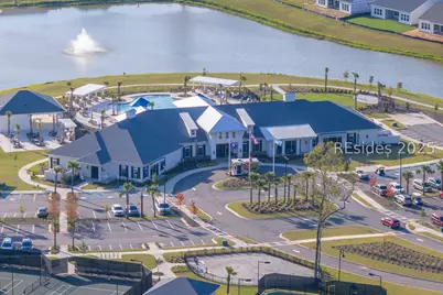 66 Slash Pine Drive, Bluffton, SC 29909 - Photo 29